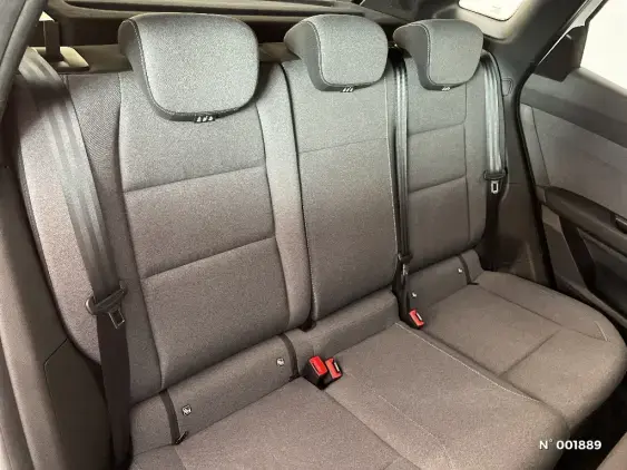RENAULT AUSTRAL - voiture d'occasion - Photo 11