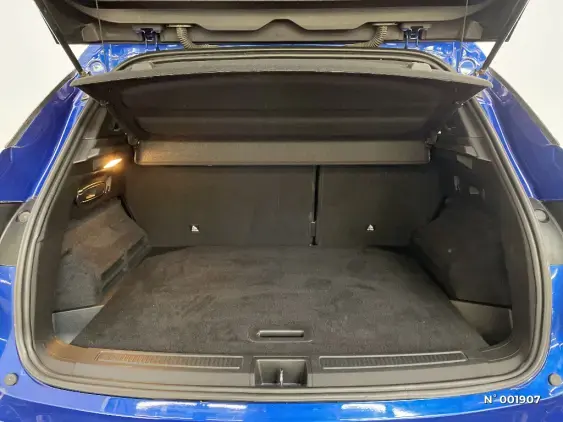 RENAULT AUSTRAL - voiture d'occasion - Photo 7