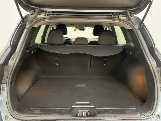 RENAULT KADJAR - voiture d'occasion - Photo 7