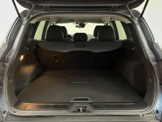 RENAULT KADJAR - voiture d'occasion - Photo 7