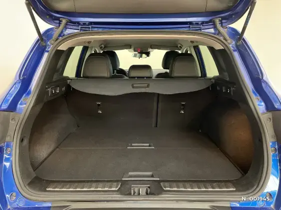 RENAULT KADJAR - voiture d'occasion - Photo 7