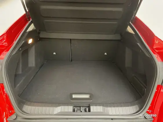 RENAULT ARKANA - voiture d'occasion - Photo 7
