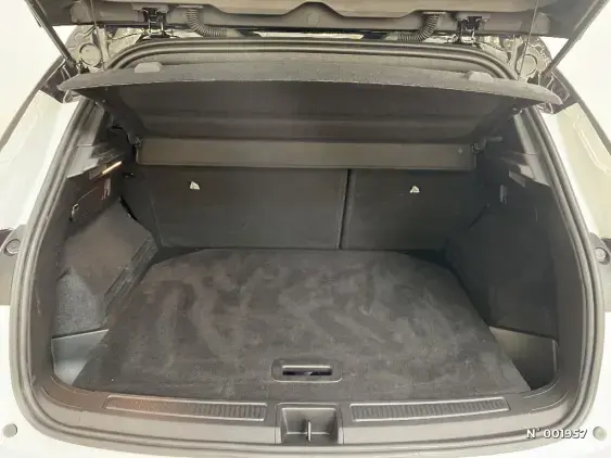 RENAULT AUSTRAL - voiture d'occasion - Photo 7
