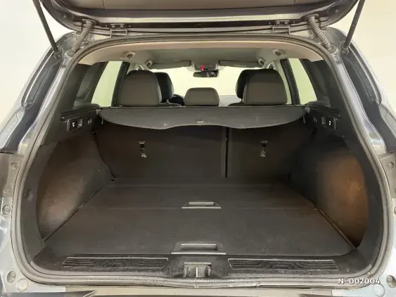 RENAULT KADJAR - voiture d'occasion - Photo 7