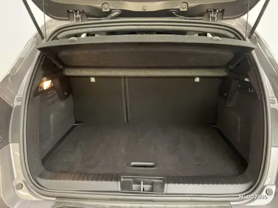 RENAULT CAPTUR II - voiture d'occasion - Photo 7