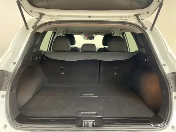 RENAULT KADJAR - voiture d'occasion - Photo 7