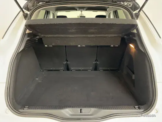 CITROEN C4 SPACETOURER - voiture d'occasion - Photo 7