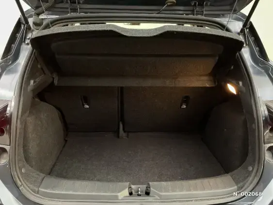 NISSAN MICRA V - voiture d'occasion - Photo 7