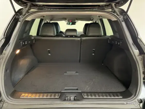 RENAULT KADJAR - voiture d'occasion - Photo 7