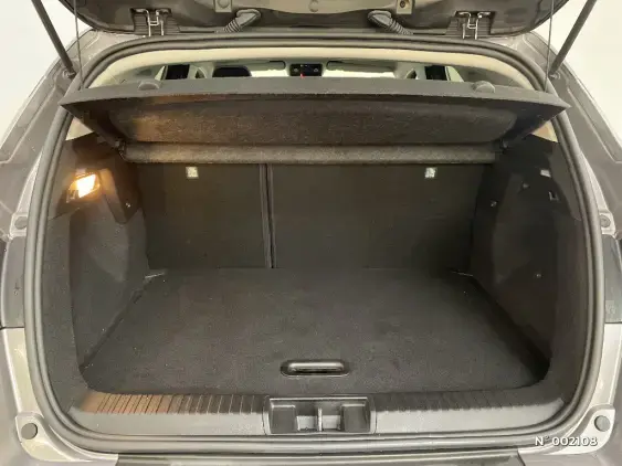 RENAULT CAPTUR II - voiture d'occasion - Photo 7