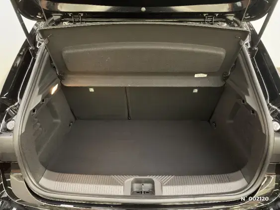RENAULT CLIO VI - voiture d'occasion - Photo 7