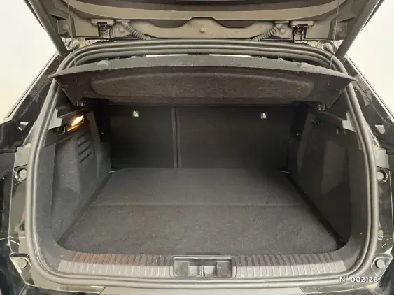 RENAULT SYMBIOZ - voiture d'occasion - Photo 7