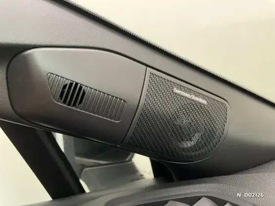 RENAULT SYMBIOZ - voiture d'occasion - Photo 27