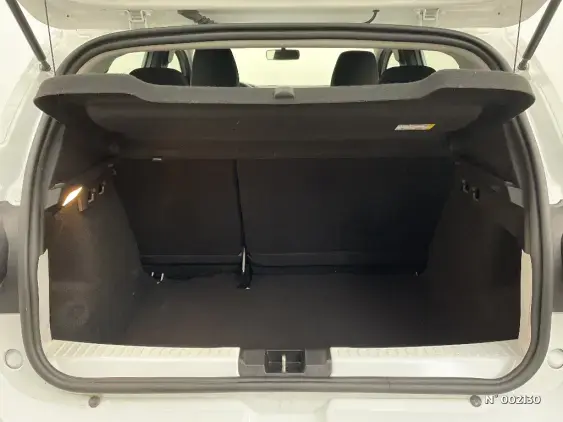 DACIA SANDERO III - voiture d'occasion - Photo 7