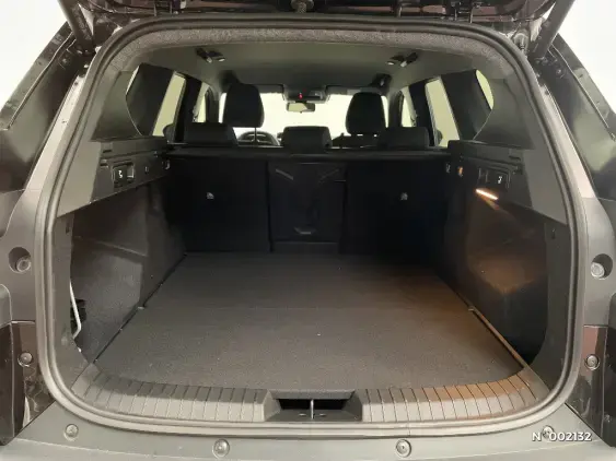 DACIA BIGSTER - voiture d'occasion - Photo 7