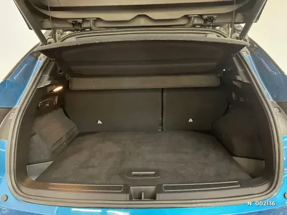 RENAULT AUSTRAL - voiture d'occasion - Photo 7