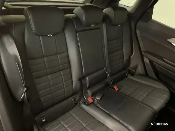 RENAULT AUSTRAL - voiture d'occasion - Photo 11