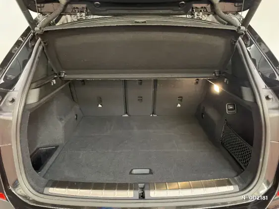 BMW X1 F48 - voiture d'occasion - Photo 7