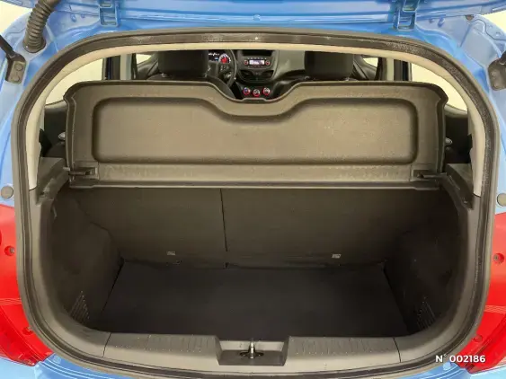 OPEL KARL - voiture d'occasion - Photo 7