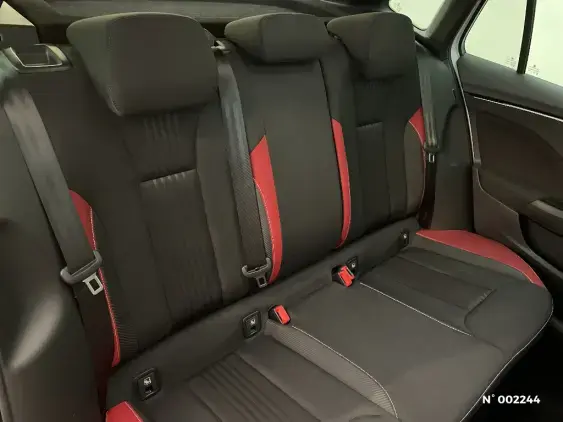 SKODA KAMIQ - voiture d'occasion - Photo 11