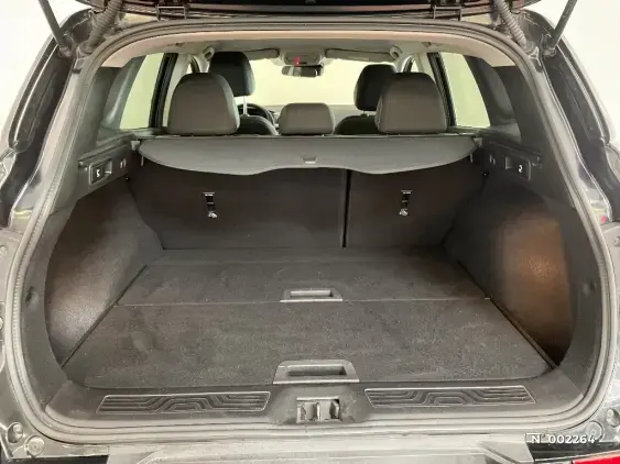 RENAULT KADJAR - voiture d'occasion - Photo 7