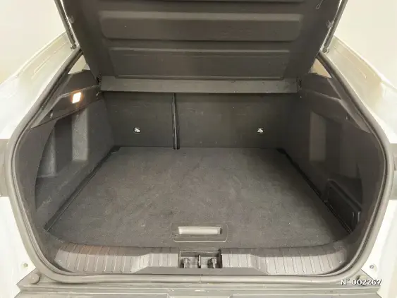 RENAULT ARKANA - voiture d'occasion - Photo 7
