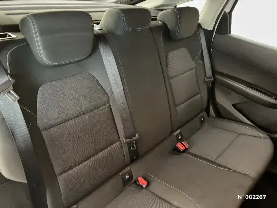 RENAULT ARKANA - voiture d'occasion - Photo 11