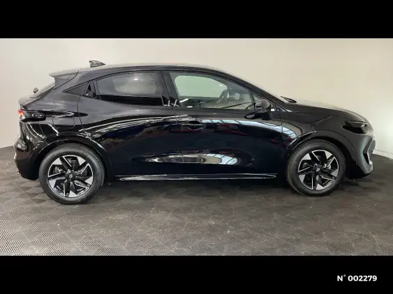 RENAULT CLIO VI - voiture d'occasion - Photo 5