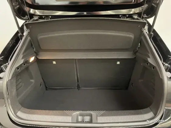 RENAULT CLIO VI - voiture d'occasion - Photo 7