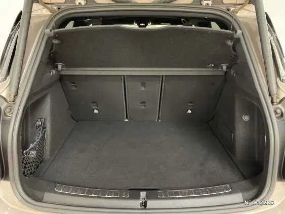 MINI COUNTRYMAN II - voiture d'occasion - Photo 7