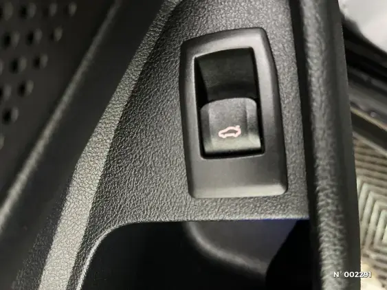 BMW SERIE 3 TOURING VII - voiture d'occasion - Photo 15