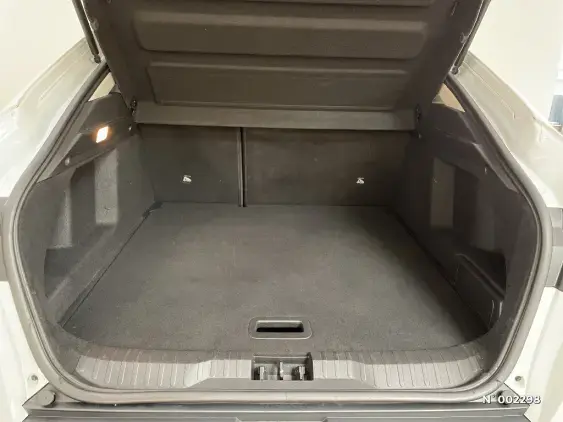 RENAULT ARKANA - voiture d'occasion - Photo 7