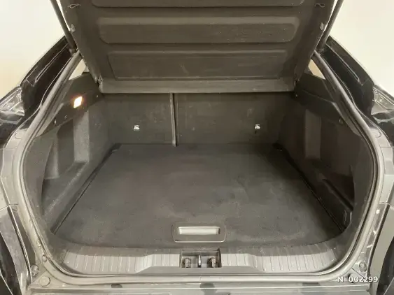 RENAULT ARKANA - voiture d'occasion - Photo 7