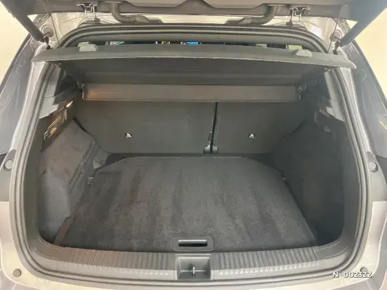 RENAULT AUSTRAL - voiture d'occasion - Photo 7