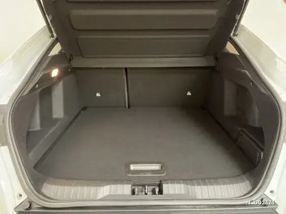 RENAULT ARKANA - voiture d'occasion - Photo 7