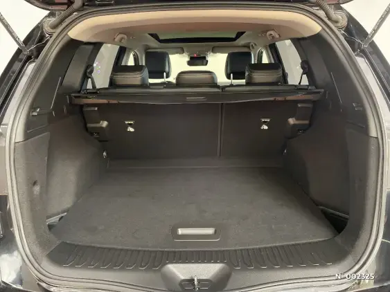 RENAULT KOLEOS II - voiture d'occasion - Photo 7