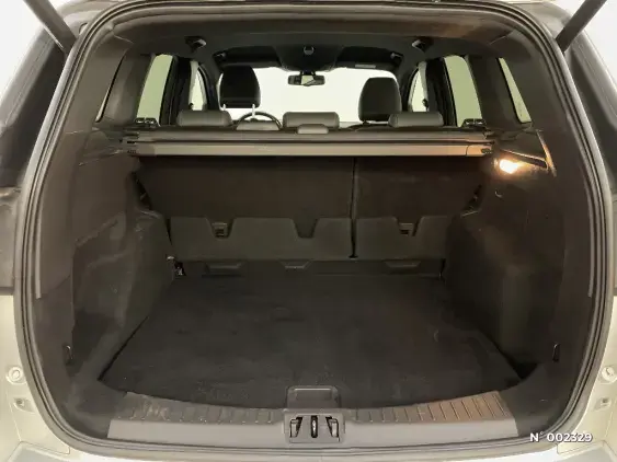 FORD KUGA II - voiture d'occasion - Photo 7