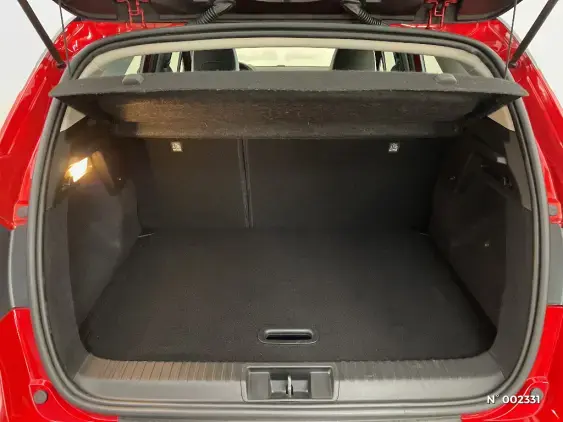 RENAULT CAPTUR II - voiture d'occasion - Photo 7