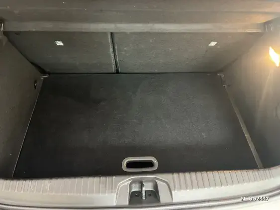 RENAULT CLIO V - voiture d'occasion - Photo 7