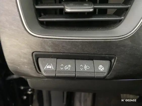 RENAULT ARKANA - voiture d'occasion - Photo 14