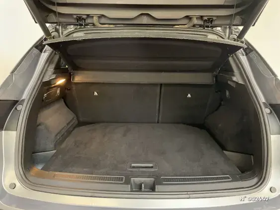 RENAULT AUSTRAL - voiture d'occasion - Photo 7