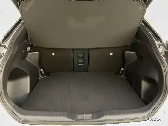 TOYOTA YARIS CROSS I - voiture d'occasion - Photo 7