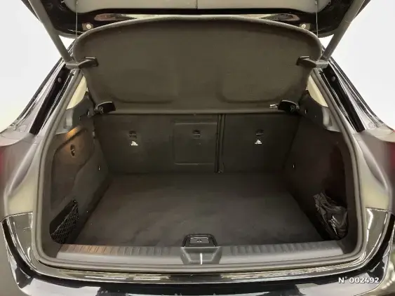 MERCEDES-BENZ CLASSE GLA - voiture d'occasion - Photo 7