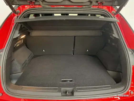 RENAULT AUSTRAL - voiture d'occasion - Photo 7
