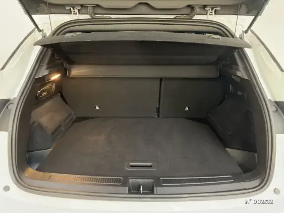 RENAULT AUSTRAL - voiture d'occasion - Photo 7