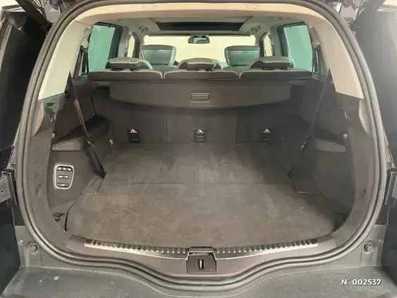 RENAULT ESPACE V - voiture d'occasion - Photo 7
