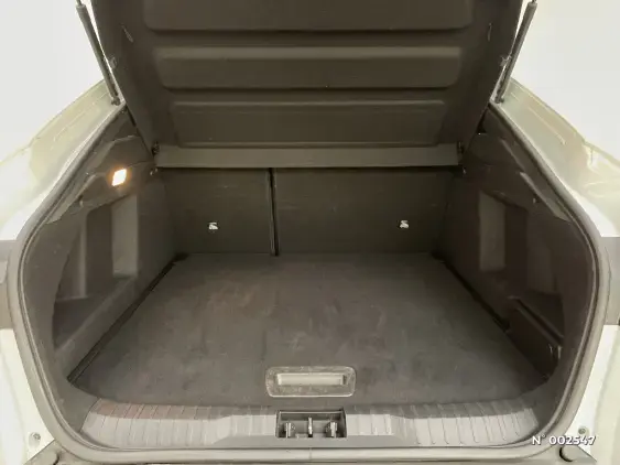 RENAULT ARKANA - voiture d'occasion - Photo 7