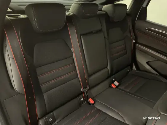 RENAULT ARKANA - voiture d'occasion - Photo 11