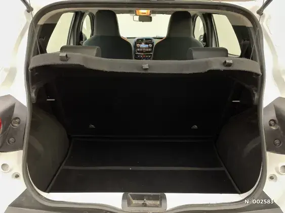 DACIA SPRING - voiture d'occasion - Photo 7