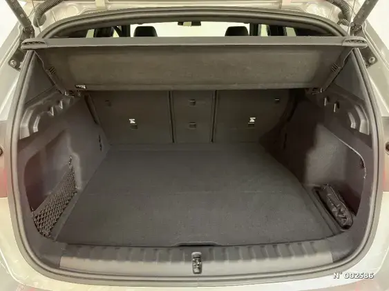 BMW X1 U11 - voiture d'occasion - Photo 7